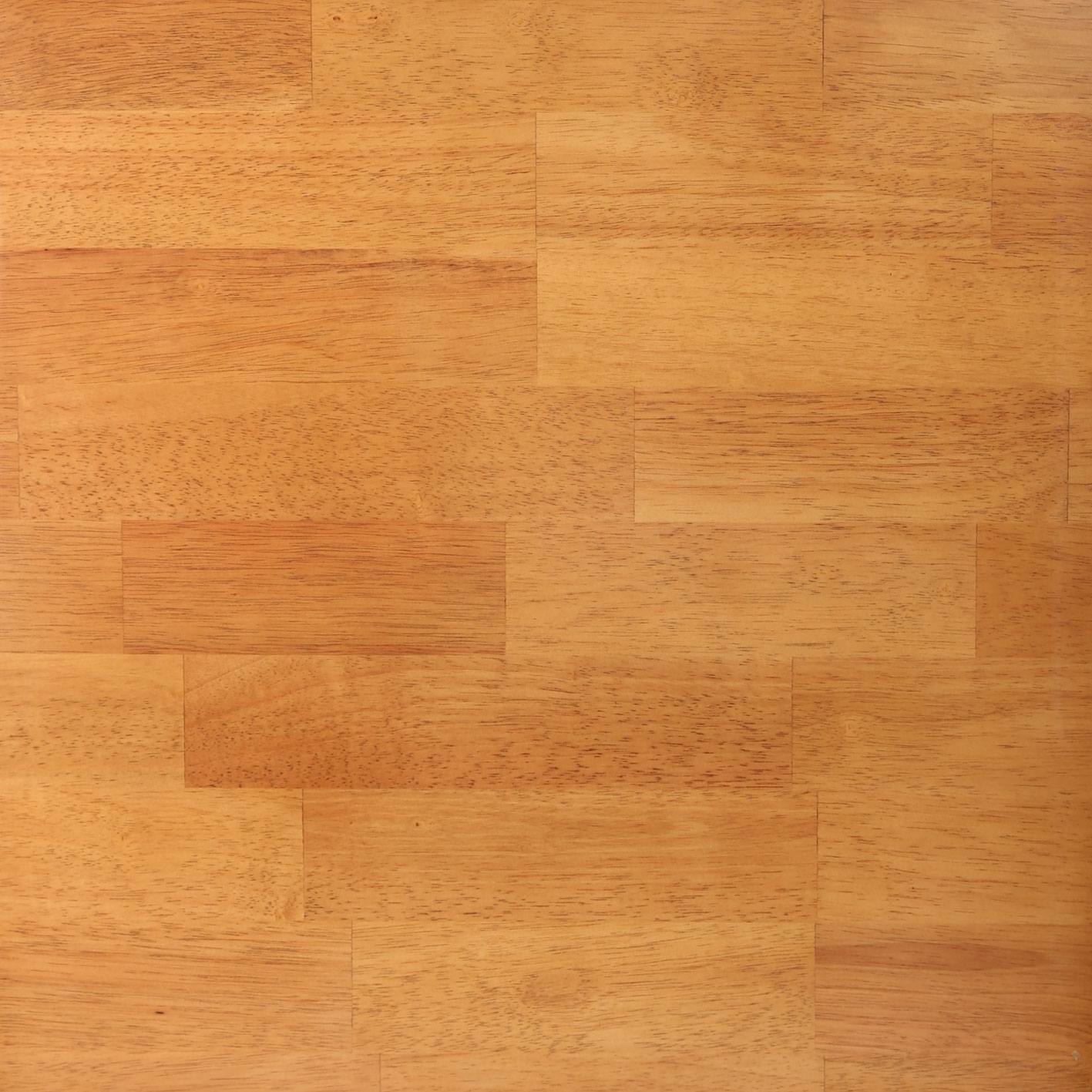 SANDALYEC Sandalyec