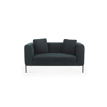 Brera Sofa