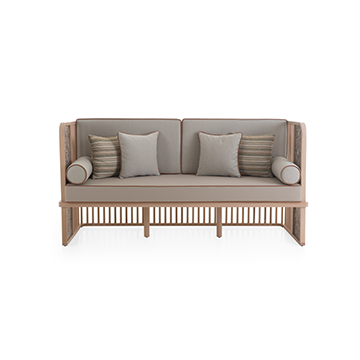 Douglas Sofa