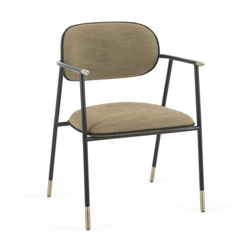 Estelle Chair