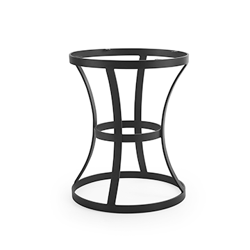 Taylor Table base