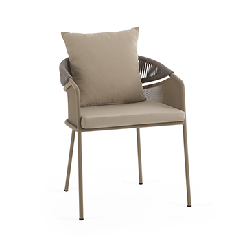 Kali Chair