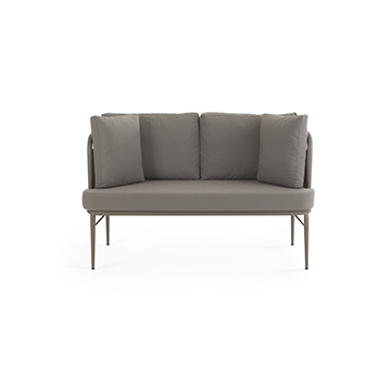 Sevilla Sofa