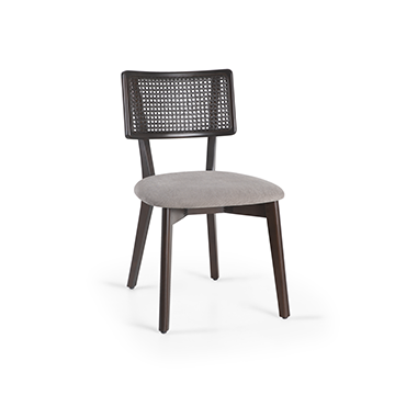 Camila Chair