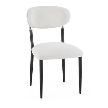 Sidney Chair