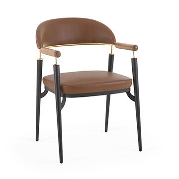 Sonata Chair