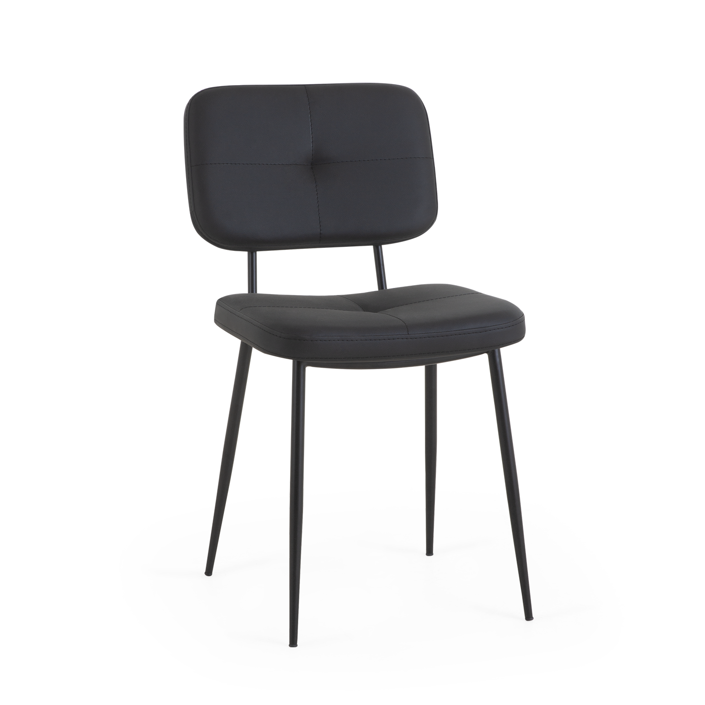 Mark Chaise