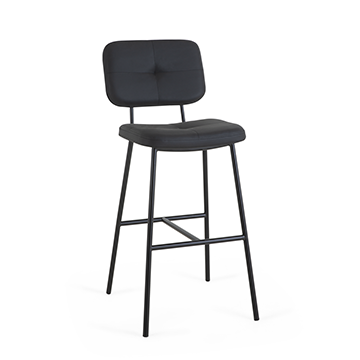 Mark Bar Chair