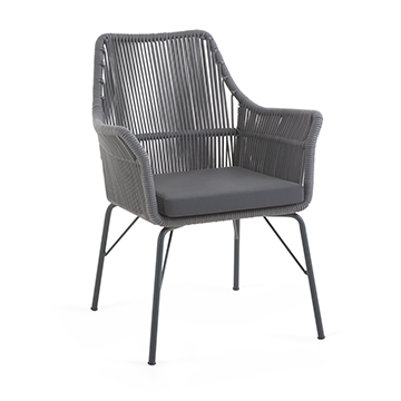 Safira K Chair
