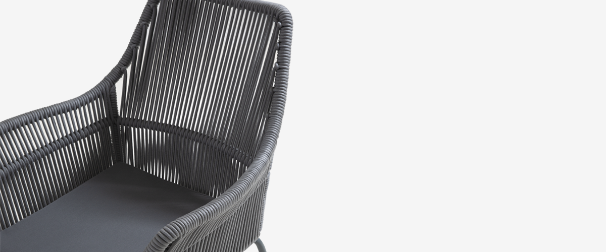 Safira K Chair