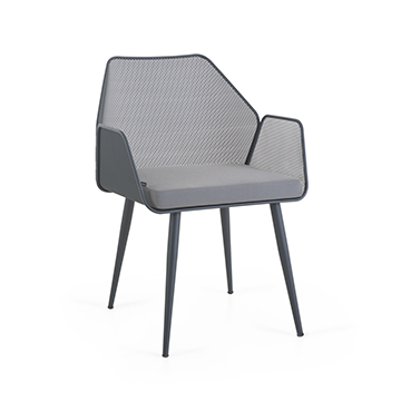 Cove K Chair
