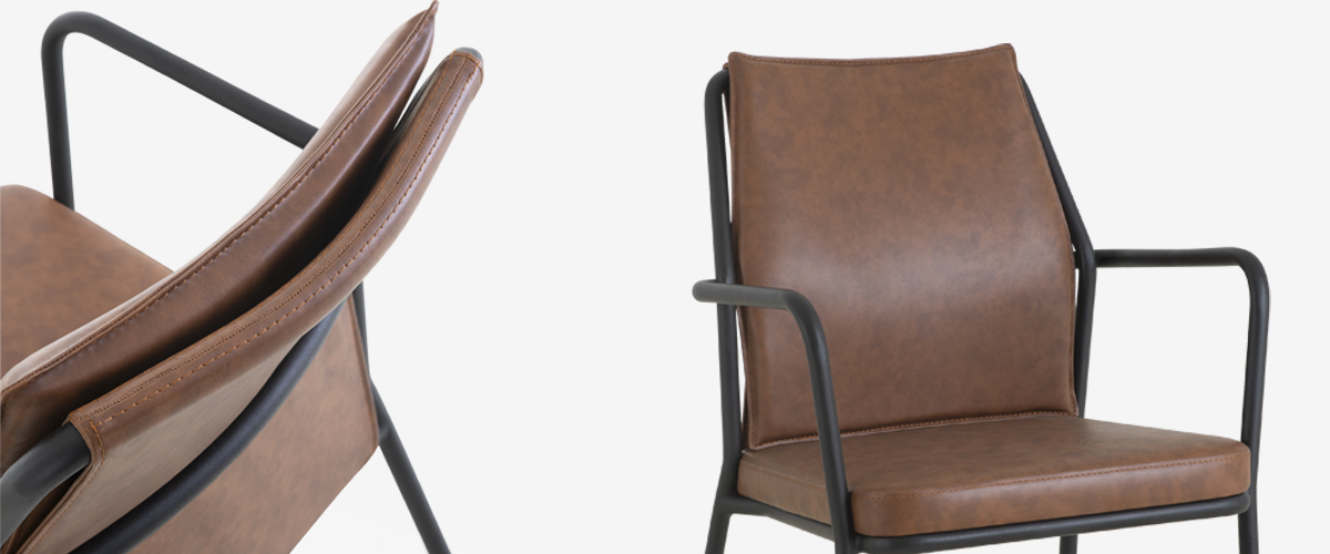 Retiro K Chair