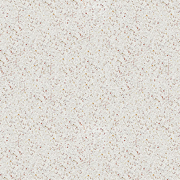 Terrazzo Arancia Table top
