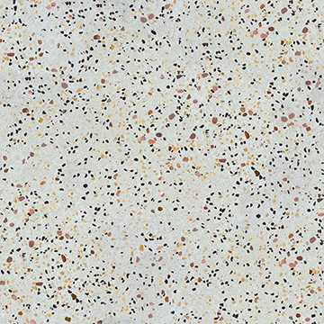 Terrazzo Bellisimo Table top