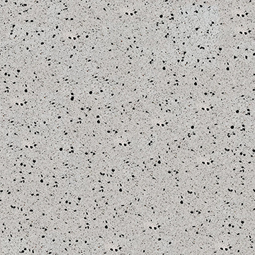 Terrazzo Sicilya Table top