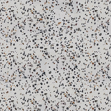 Terrazzo Izmir Table top