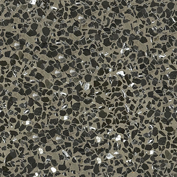 Terrazzo Pescare Table top