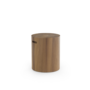 Redoro Side طاولة قهوة