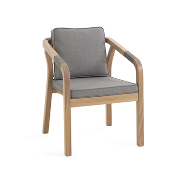 Cos K Chaise