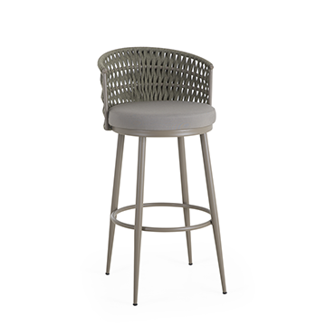 Nev  Bar chair