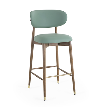 Valeria Bar chair