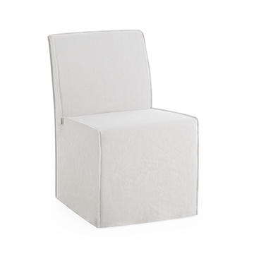 Dorset Chair