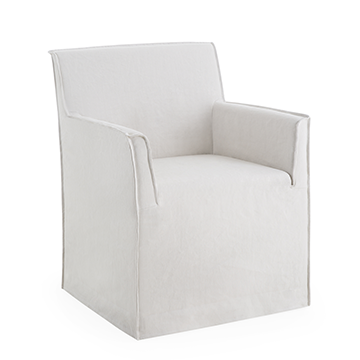 Dorset K Chair