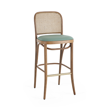 Sabrina Bar chair