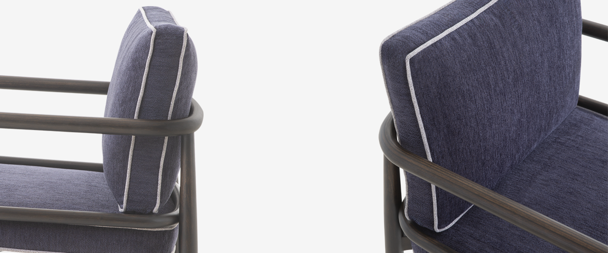 Raise K Chair