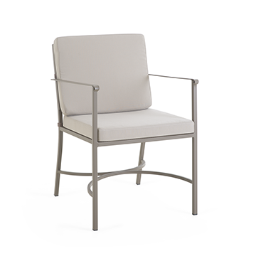Jardin K Chair