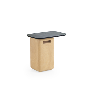 Sol Coffee Table