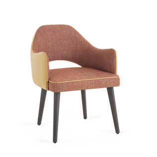 Sandy Chair