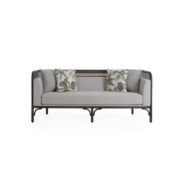 Blossom Sofa