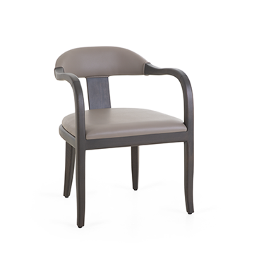 Historia K Chair