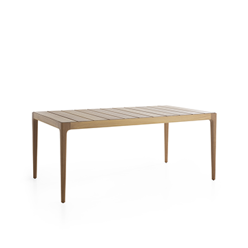 Tilos Table