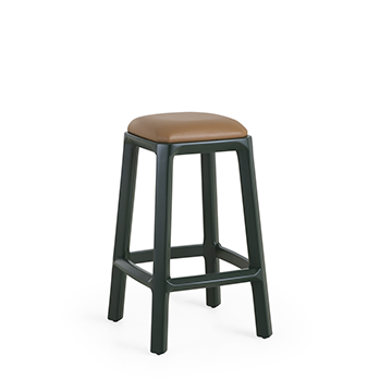 Tokio Bar stool