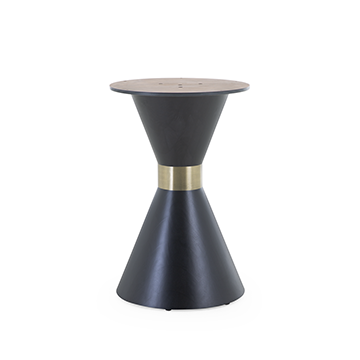 Spy Nogari i postolja za stolove