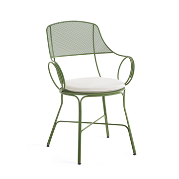 Ace K Chair