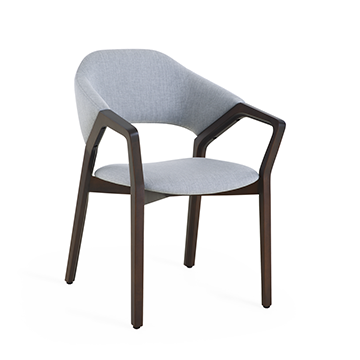 Stern K Chair