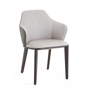 Flam K Chair