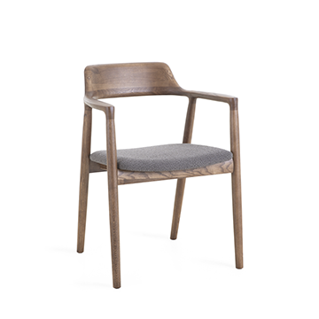 Messina K Mini  Chair