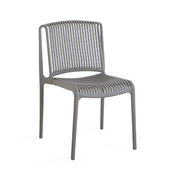 Harry Chair