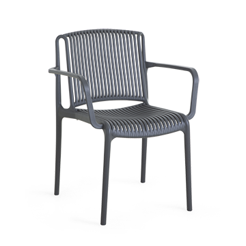 Harry K Chair