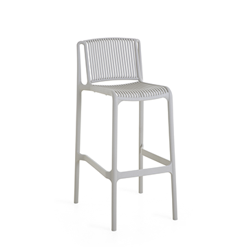 Harry Bar chair