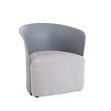 Lacour Armchair