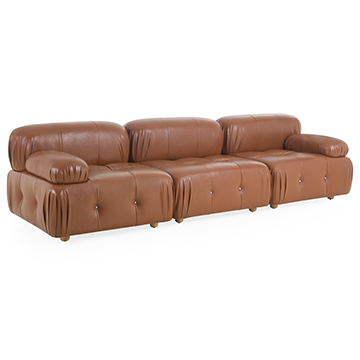 Canny Sofa