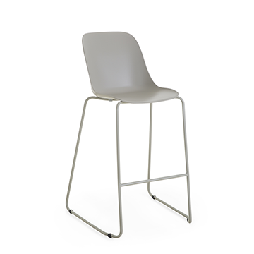 Sage Bar Chair