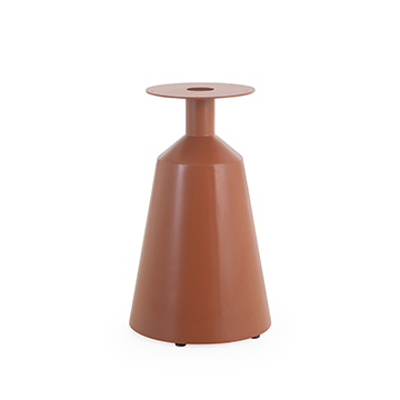 Spark Table Base