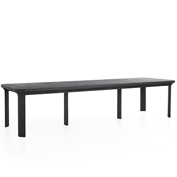 Trinity Tisch