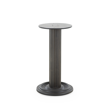 Nodira Table Base